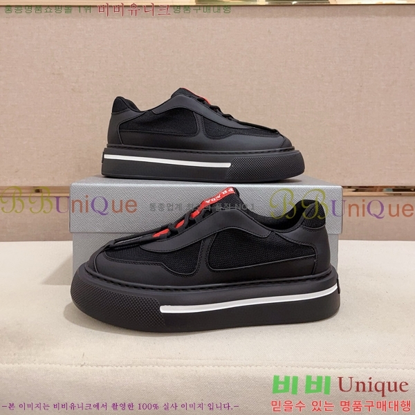 ���� ����� ����Ŀ�� 32P46248-3