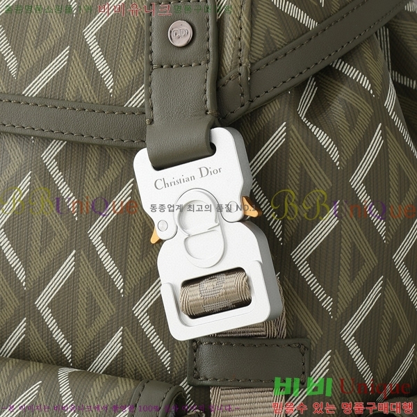 #��� CD ���̾Ƹ�� ��Ʈ �� �ε� �̵�� ���� 1HTBA184-101