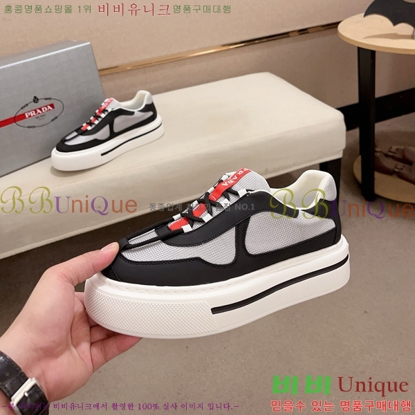 ���� ����� ����Ŀ�� 32P46248-2