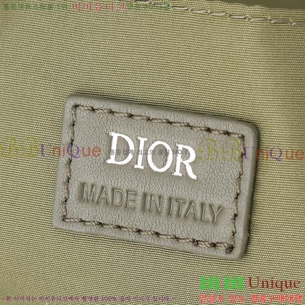 #��� CD ���̾Ƹ�� ��Ʈ �� �ε� �̵�� ���� 1HTBA184-101