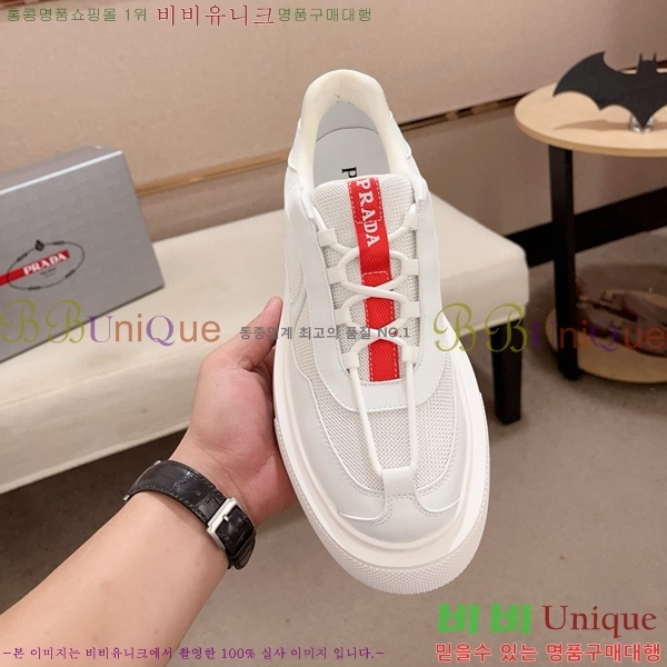 ���� ����� ����Ŀ�� 32P46248-1