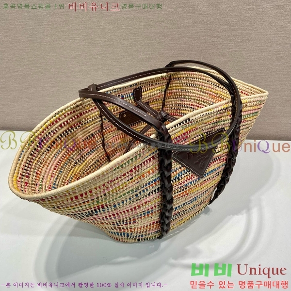 #����� ��ź ���۹� 1BG312-101