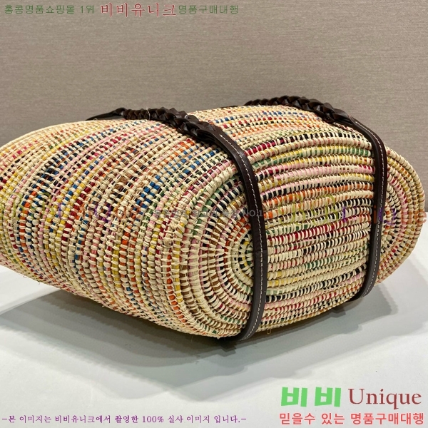 #����� ��ź ���۹� 1BG312-101