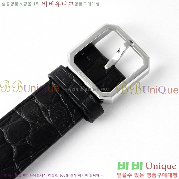 ���� ���������� �ð� �̵� H451414-1 ����