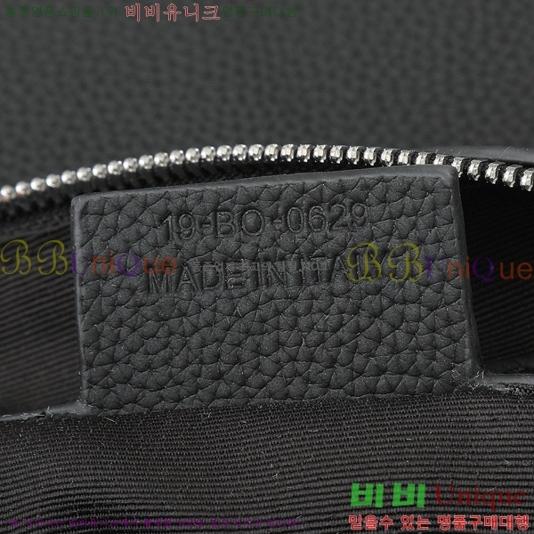 #��� �ƽ� ���� �� 1ADPO211-200