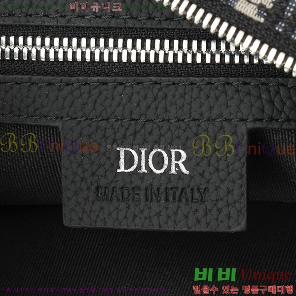 #��� ������ũ �ƽ� ���� �� 1ADPO211-101