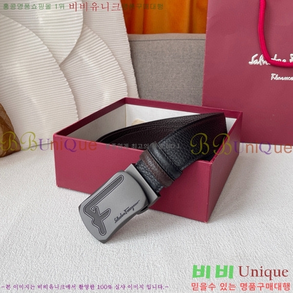 #�䷹���� ��Ʈ 5634270-3