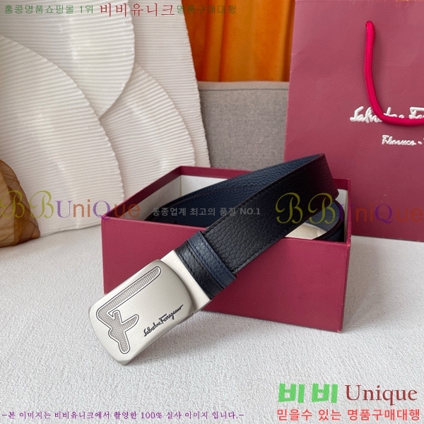 #�䷹���� ��Ʈ 5634270-1