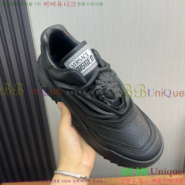 ���� ������ü ����Ŀ�� 34VE88127-2