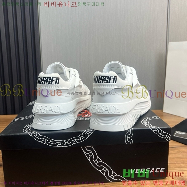 ���� ������ü ����Ŀ�� 34VE88127-1