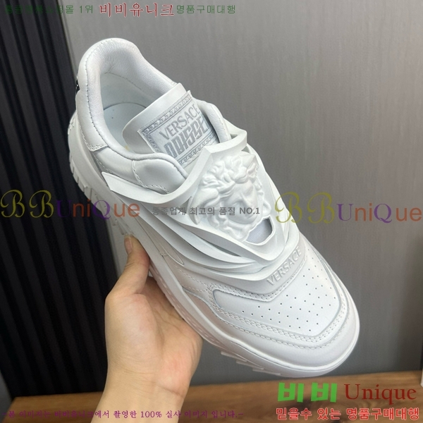 ���� ������ü ����Ŀ�� 34VE88127-1