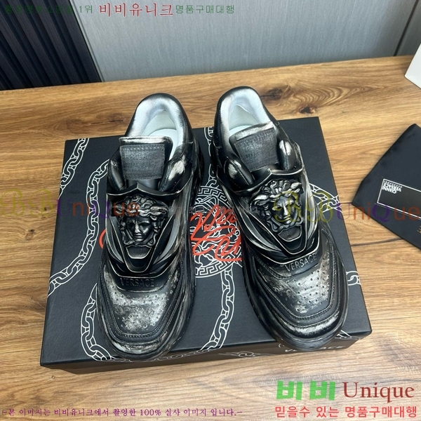 ���� ������ü ����Ŀ�� 36VE88126-3