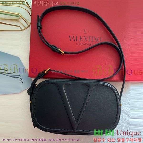 #�߷�Ƽ�� ũ�ν��� 0032#-105