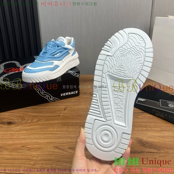 ���� ������ü ����Ŀ�� 36VE88126-1