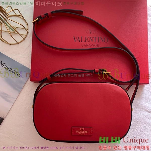 #�߷�Ƽ�� ũ�ν��� 0032#-103