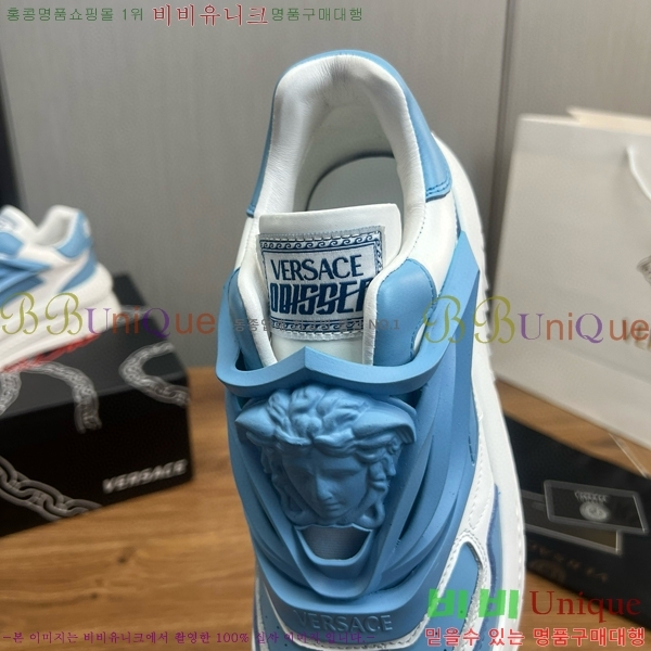 ���� ������ü ����Ŀ�� 36VE88126-1