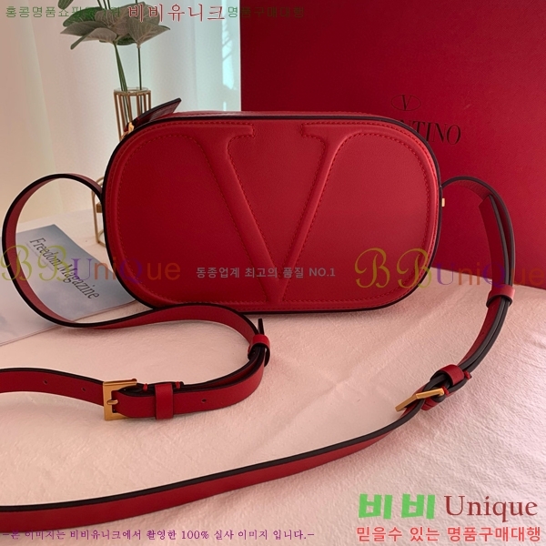 #�߷�Ƽ�� ũ�ν��� 0032#-103