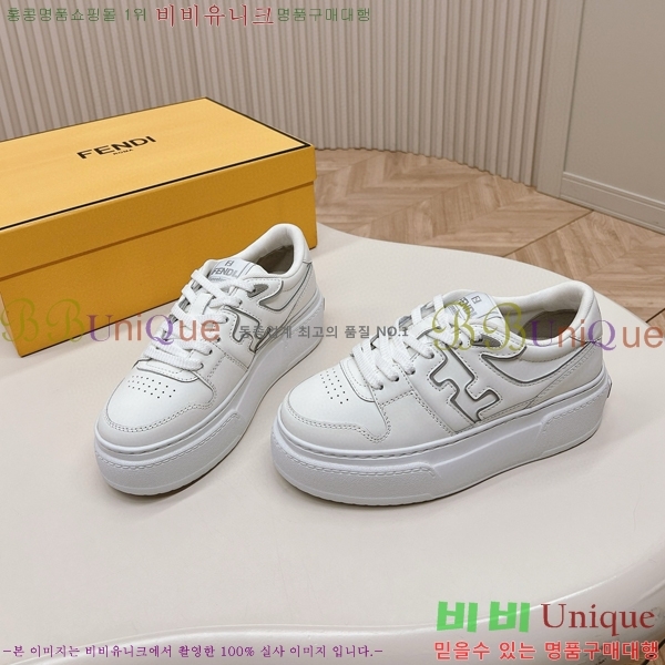 ��� ����Ŀ�� 40F8264832-1