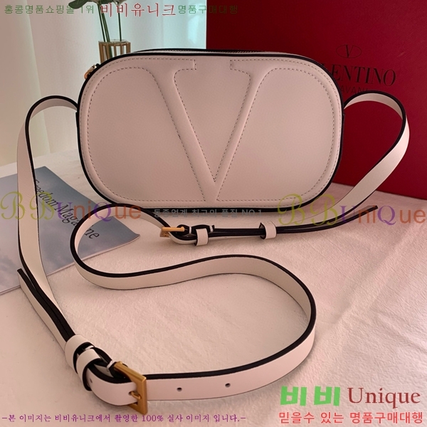 #�߷�Ƽ�� ũ�ν��� 0032#-102