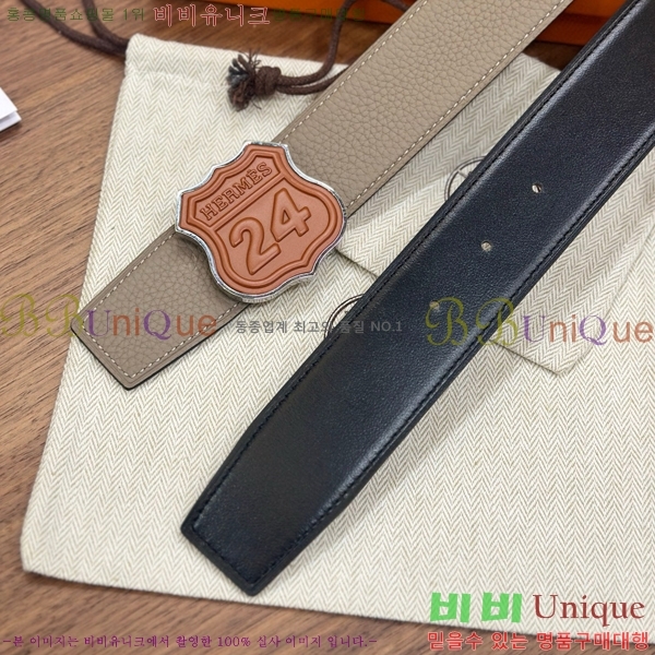 #���� �����޽� ��� ��Ʈ 26H2452729-6 �� 3.8cm 