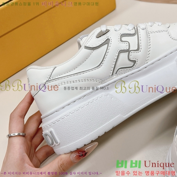 ��� ����Ŀ�� 40F8264832-1