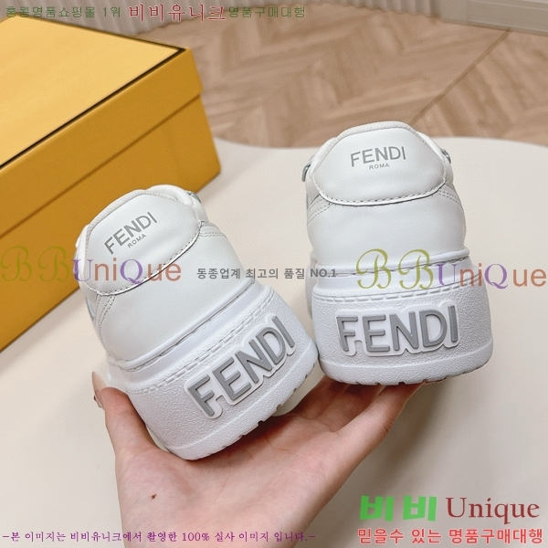 ��� ����Ŀ�� 40F8264832-1