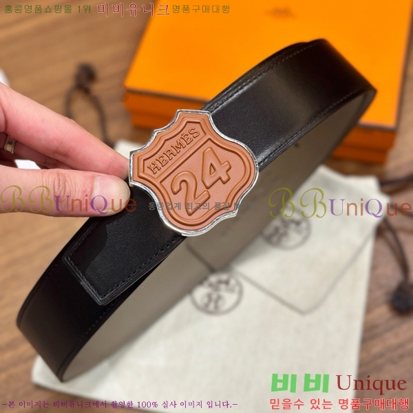 #���� �����޽� ��� ��Ʈ 26H2452729-6 �� 3.8cm 