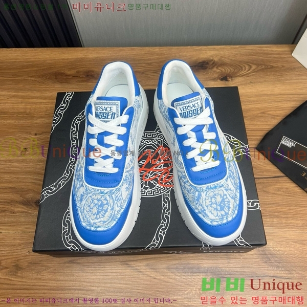 ���� ������ü ����Ŀ�� 32VE88125-3