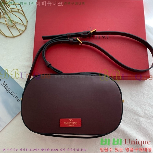 #�߷�Ƽ�� ũ�ν��� 0032#-104