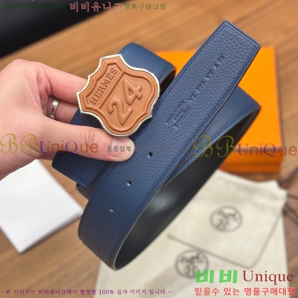 #���� �����޽� ��� ��Ʈ 26H2452729-7 �� 3.8cm 