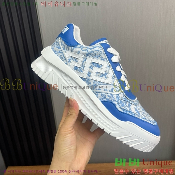 ���� ������ü ����Ŀ�� 32VE88125-3