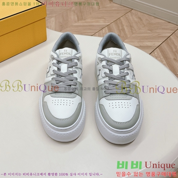 ��� ����Ŀ�� 40F8264832-3