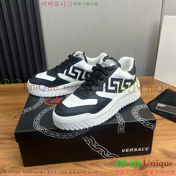 ���� ������ü ����Ŀ�� 32VE88125-2