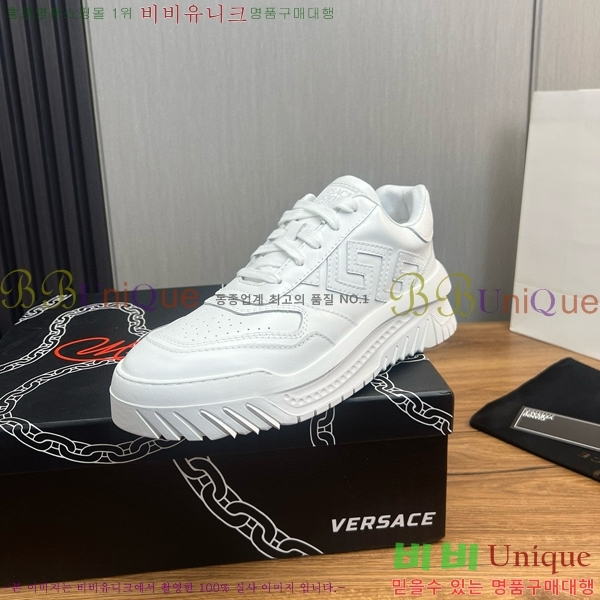 ���� ������ü ����Ŀ�� 32VE88125-1