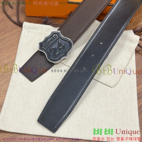 #���� �����޽� ��� ��Ʈ 26H2452729-11 �� 3.8cm 