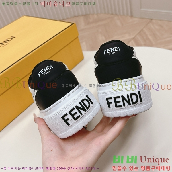 ��� ����Ŀ�� 40F8264832-4