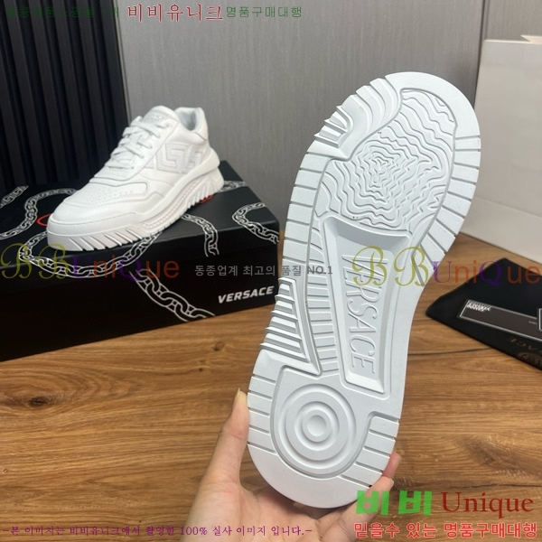 ���� ������ü ����Ŀ�� 32VE88125-1