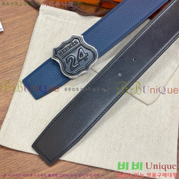 #���� �����޽� ��� ��Ʈ 26H2452729-12 �� 3.8cm 