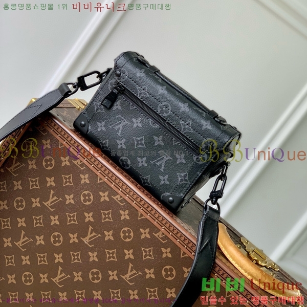 #���̺��� �ҿ� Ʈ��ũ ũ�ν��� M11743-101