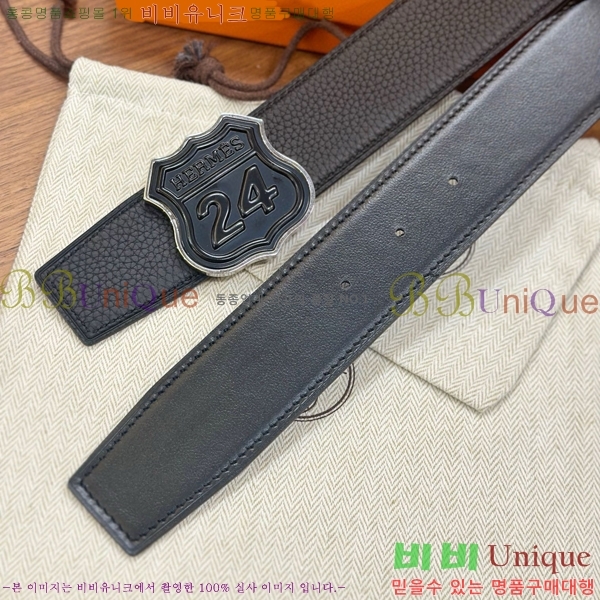 #���� �����޽� ��� ��Ʈ 26H2452729-14 �� 3.8cm 