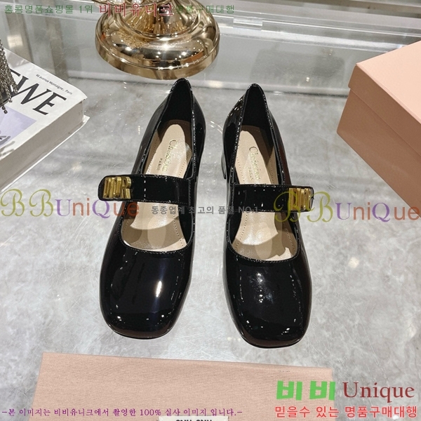 ��� �޸����� ������ 34D4354547-3