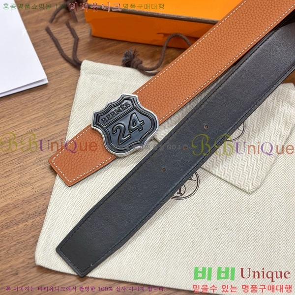 #���� �����޽� ��� ��Ʈ 26H2452729-15 �� 3.8cm 