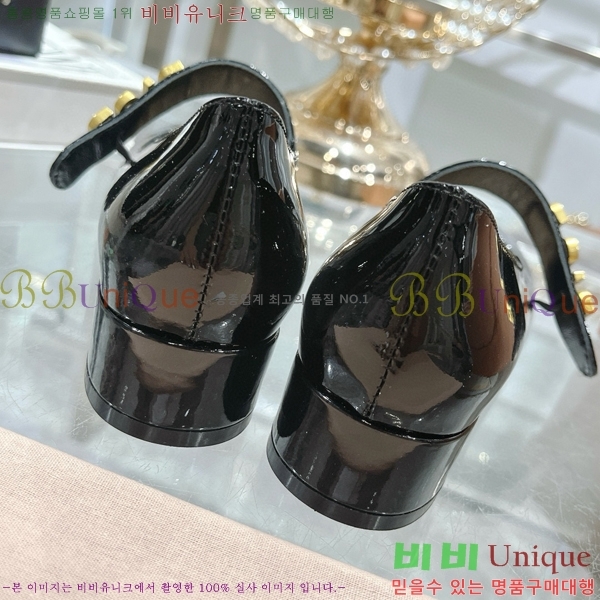 ��� �޸����� ������ 34D4354547-3