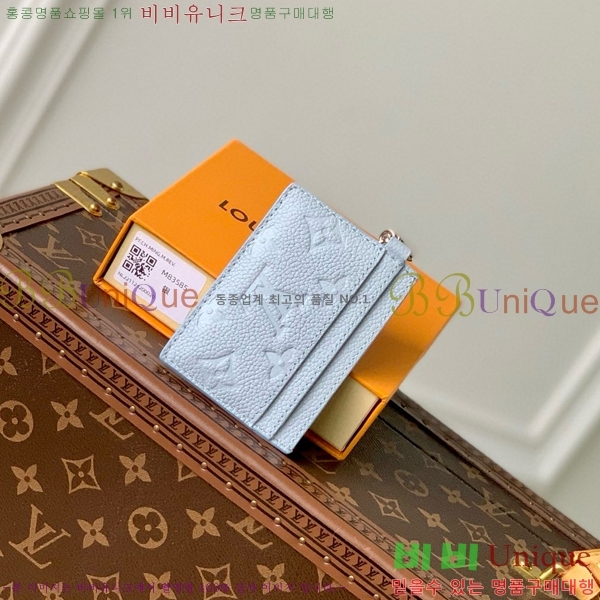 #���̺��� �� ī�� ���� Ȧ�� M83585-101