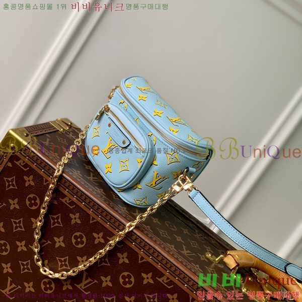 #���̺��� �̴� ���� M83694-101