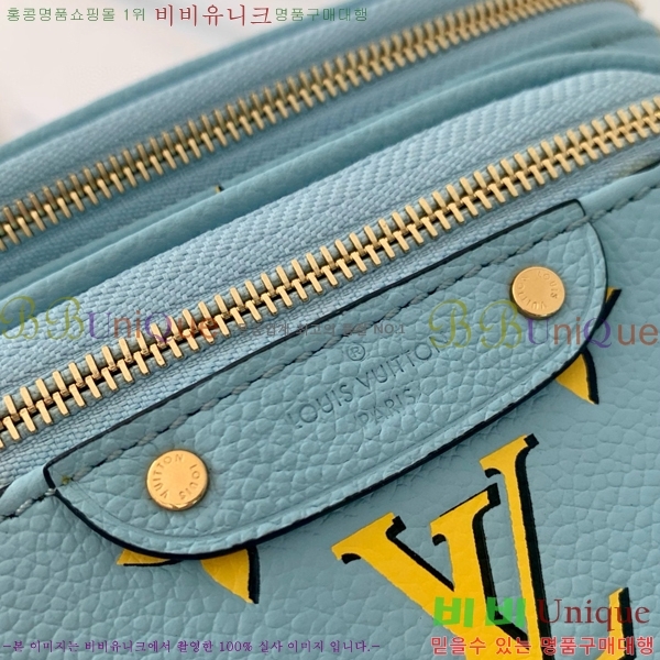 #���̺��� �̴� ���� M83694-101