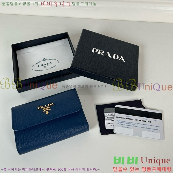 #����� ���ǾƳ� ������ 1MH025-101