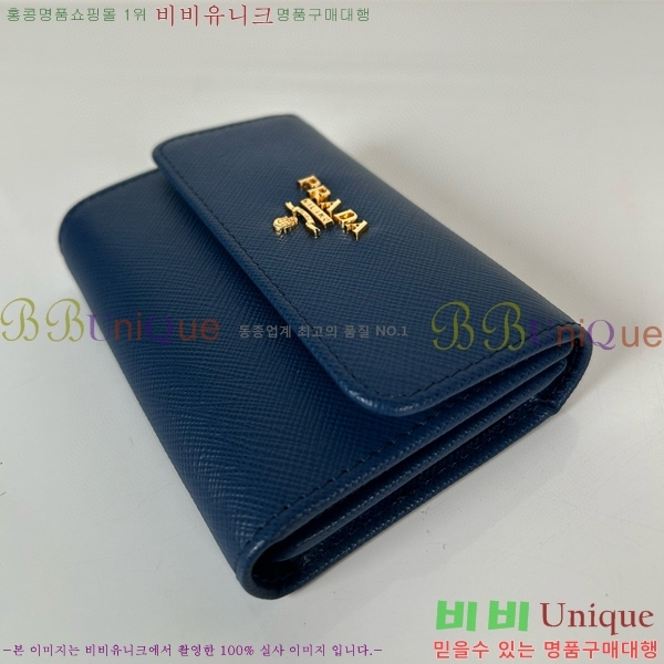 #����� ���ǾƳ� ������ 1MH025-101