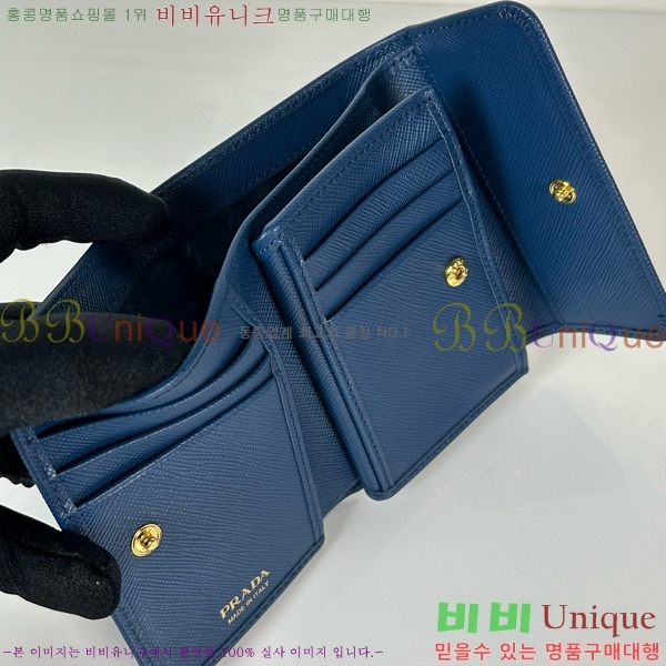 #����� ���ǾƳ� ������ 1MH025-101