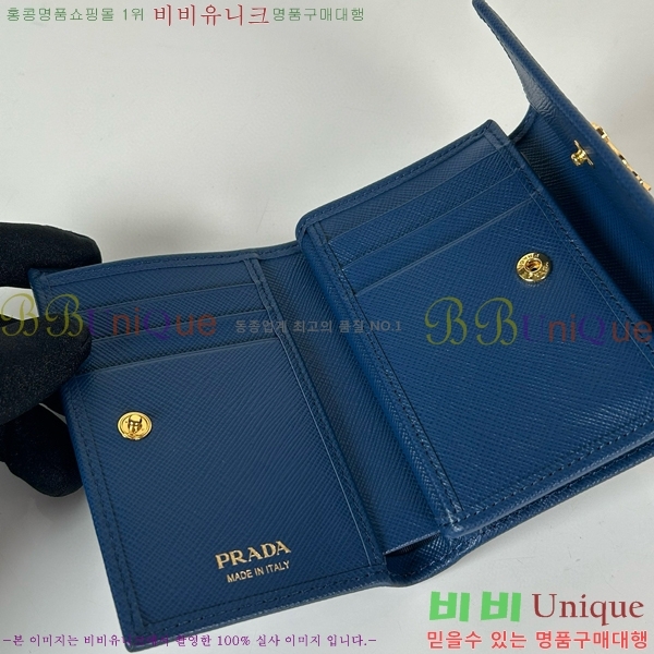 #����� ���ǾƳ� ������ 1MH025-101